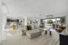 25 Beverley Crescent, Broadbeach Waters, Qld 4218-Image