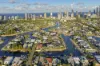 25 Beverley Crescent, Broadbeach Waters, Qld 4218-Image