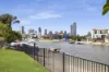 25 Beverley Crescent, Broadbeach Waters, Qld 4218-Image