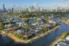 25 Beverley Crescent, Broadbeach Waters, Qld 4218-Image