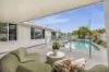 25 Beverley Crescent, Broadbeach Waters, Qld 4218-Image