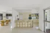 25 Beverley Crescent, Broadbeach Waters, Qld 4218-Image