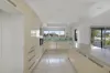 25 Beverley Crescent, Broadbeach Waters, Qld 4218-Image