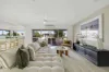 25 Beverley Crescent, Broadbeach Waters, Qld 4218-Image