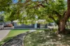 25 Beverley Street, Beenleigh, Qld 4207