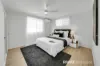 25 Beverley Street, Beenleigh, Qld 4207-Image