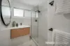 25 Beverley Street, Beenleigh, Qld 4207-Image