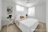 25 Beverley Street, Beenleigh, Qld 4207-Image