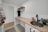 25 Beverley Street, Beenleigh, Qld 4207-Image