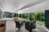 25 Beverley Street, Beenleigh, Qld 4207-Image