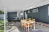 25 Beverley Street, Beenleigh, Qld 4207-Image