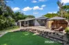 25 Beverley Street, Beenleigh, Qld 4207-Image