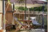 25 Beverley Street, Beenleigh, Qld 4207-Image