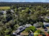 25 Beverley Street, Beenleigh, Qld 4207-Image