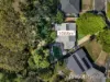 25 Beverley Street, Beenleigh, Qld 4207-Image