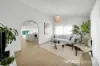 25 Beverley Street, Beenleigh, Qld 4207-Image