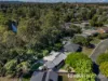 25 Beverley Street, Beenleigh, Qld 4207-Image