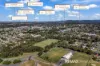 25 Beverley Street, Beenleigh, Qld 4207-Image