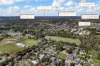 25 Beverley Street, Beenleigh, Qld 4207-Image