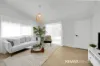 25 Beverley Street, Beenleigh, Qld 4207-Image