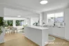 25 Beverley Street, Beenleigh, Qld 4207-Image