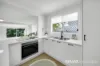 25 Beverley Street, Beenleigh, Qld 4207-Image