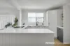 25 Beverley Street, Beenleigh, Qld 4207-Image
