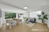 25 Beverley Street, Beenleigh, Qld 4207-Image