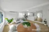 25 Beverley Street, Beenleigh, Qld 4207-Image
