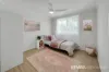 25 Beverley Street, Beenleigh, Qld 4207-Image