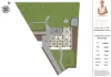 25 Beverley Street, Beenleigh, Qld 4207-Floorplan