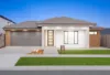 25 Bexley Terrace, Donnybrook, Vic 3064