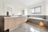 25 Bexley Terrace, Donnybrook, Vic 3064-Image