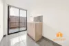 25 Bexley Terrace, Donnybrook, Vic 3064-Image