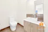 25 Bexley Terrace, Donnybrook, Vic 3064-Image