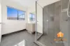 25 Bexley Terrace, Donnybrook, Vic 3064-Image