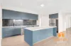 25 Bexley Terrace, Donnybrook, Vic 3064-Image