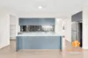 25 Bexley Terrace, Donnybrook, Vic 3064-Image