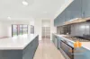 25 Bexley Terrace, Donnybrook, Vic 3064-Image
