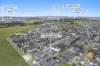 25 Bexley Terrace, Donnybrook, Vic 3064-Image