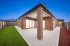 25 Bexley Terrace, Donnybrook, Vic 3064-Image