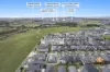 25 Bexley Terrace, Donnybrook, Vic 3064-Image