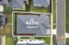 25 Bexley Terrace, Donnybrook, Vic 3064-Image