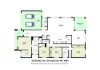 25 Bexley Terrace, Donnybrook, Vic 3064-Image