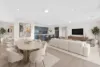 25 Bexley Terrace, Donnybrook, Vic 3064-Image