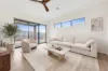 25 Bexley Terrace, Donnybrook, Vic 3064-Image