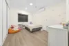 25 Bexley Terrace, Donnybrook, Vic 3064-Image
