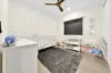 25 Bexley Terrace, Donnybrook, Vic 3064-Image
