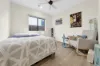 25 Bexley Terrace, Donnybrook, Vic 3064-Image