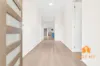 25 Bexley Terrace, Donnybrook, Vic 3064-Image